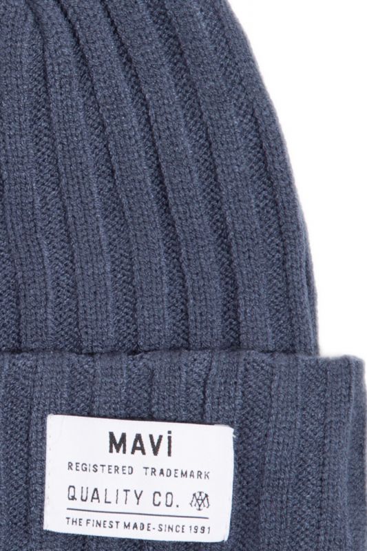 Žieminė kepurė MAVI 092809-34961