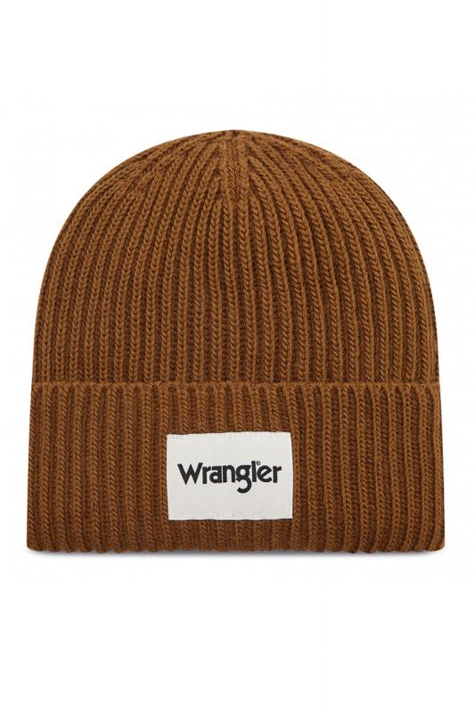 Žieminė kepurė WRANGLER W0W2UHH02