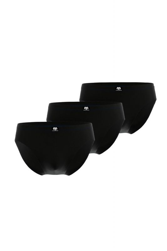 Kelnaitės CECEBA 10170-6061-930