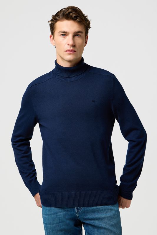 Megztinis WRANGLER 112371533