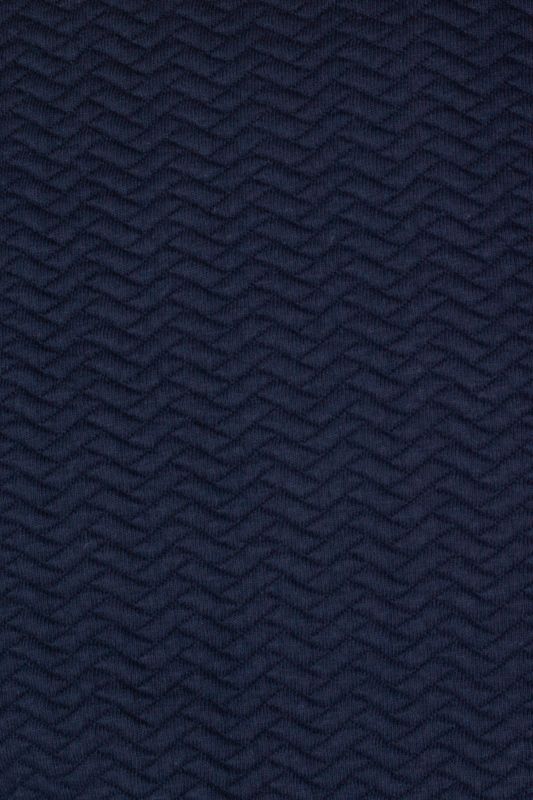 Džemperis BLUE SEVEN 370192-5950