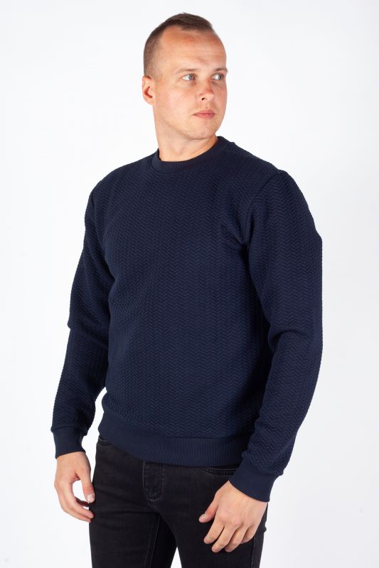 Džemperis BLUE SEVEN 370192-5950