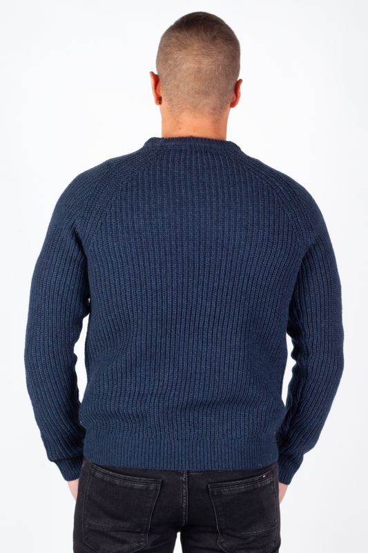 Megztinis BLUE SEVEN 376498-5950