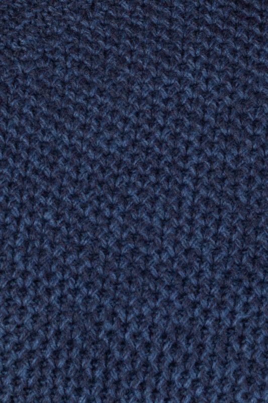 Megztinis BLUE SEVEN 376498-5950