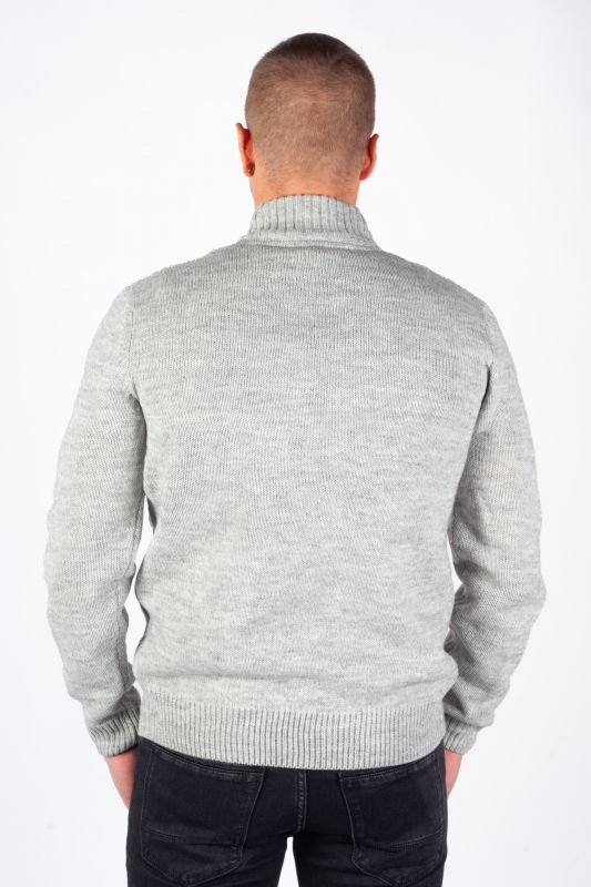 Megztinis BLUE SEVEN 376499-9300