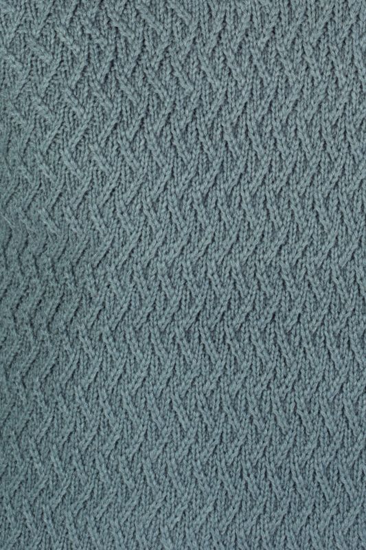 Megztinis BLUE SEVEN 376500-6910