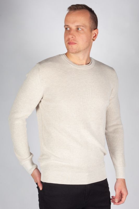 Megztinis MCL 33813-TASMELANJ