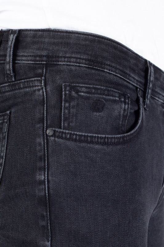 Džinsai BLK JEANS 8380-1129-301-211