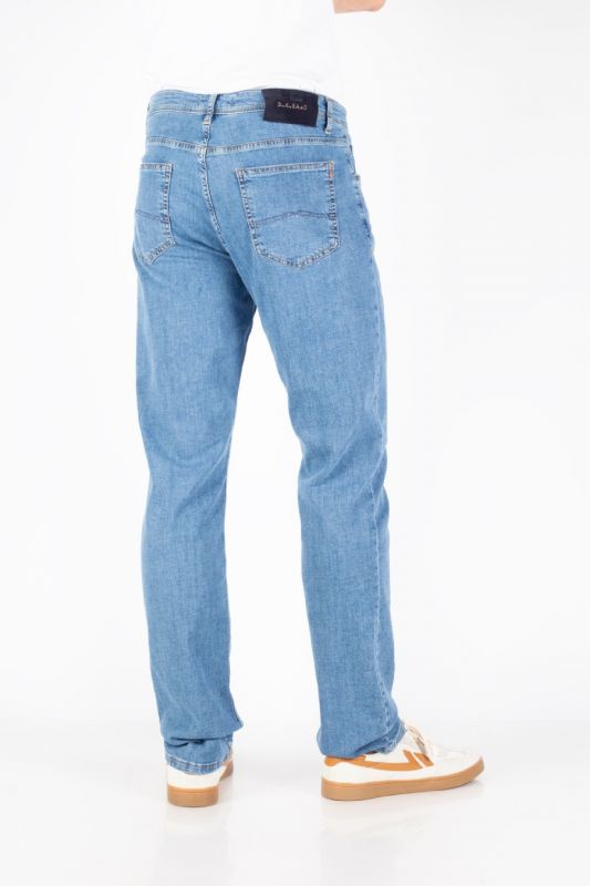 Džinsai BLK JEANS 8380-9035-304-220