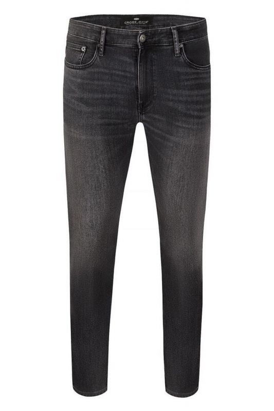 Džinsai CROSS JEANS E185-174