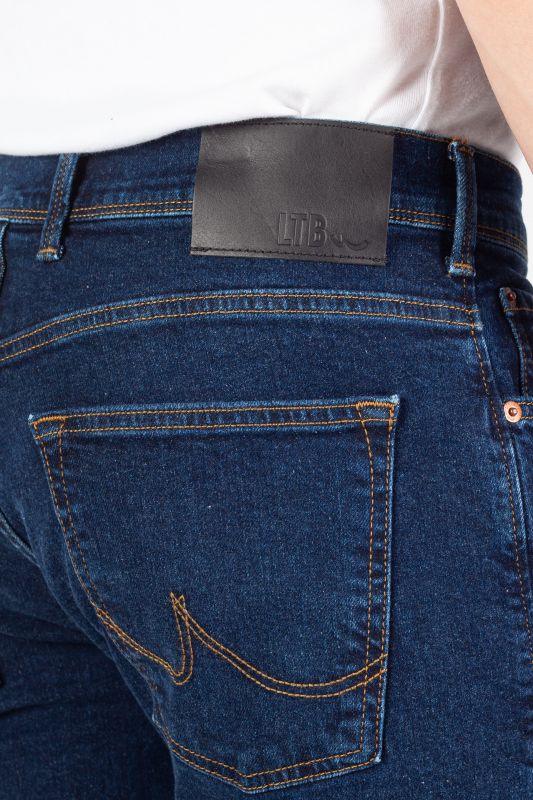 Džinsai LTB JEANS 1009-50260-14698-55516