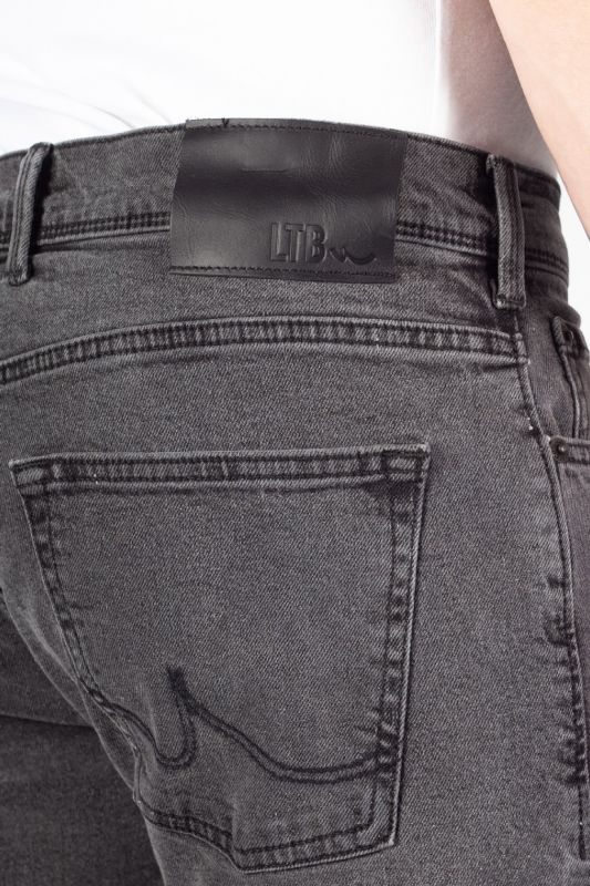 Džinsai LTB JEANS 1009-50260-15456-54488