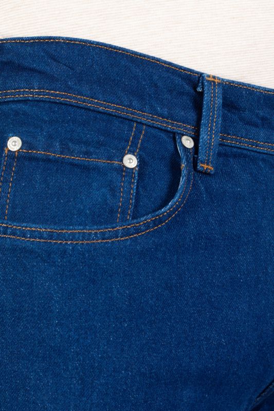 Džinsai LTB JEANS 1009-50260-16112-082