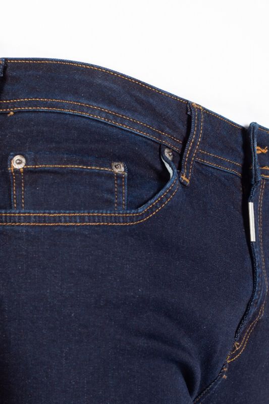 Džinsai LTB JEANS 1009-51054-14478-082