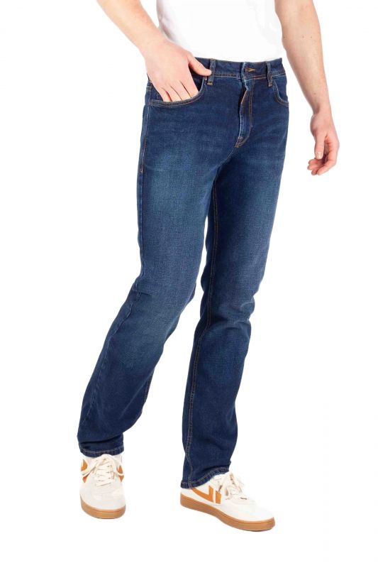 Džinsai LTB JEANS 1009-51054-14722-53990