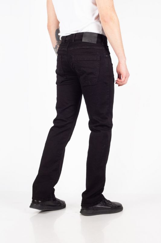 Džinsai LTB JEANS 1009-51054-14911-200