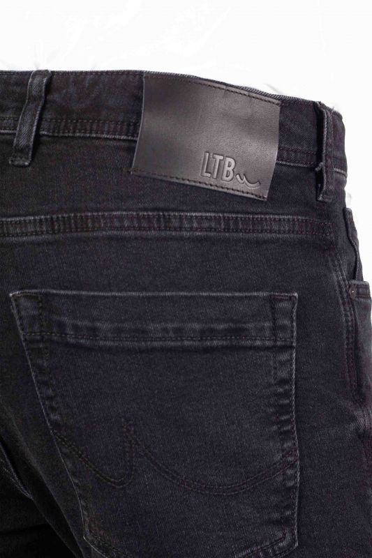 Džinsai LTB JEANS 1009-51054-15256-53967