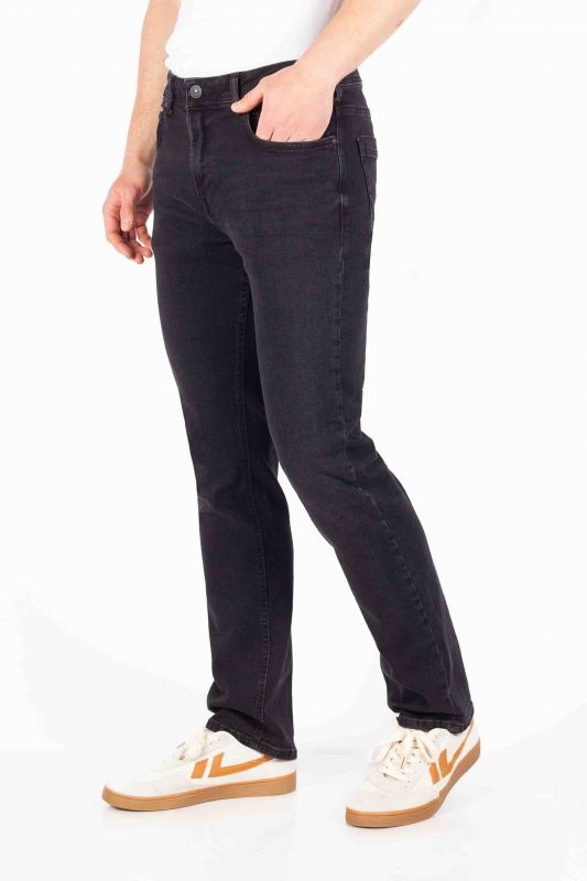 Džinsai LTB JEANS 1009-51054-15256-53967