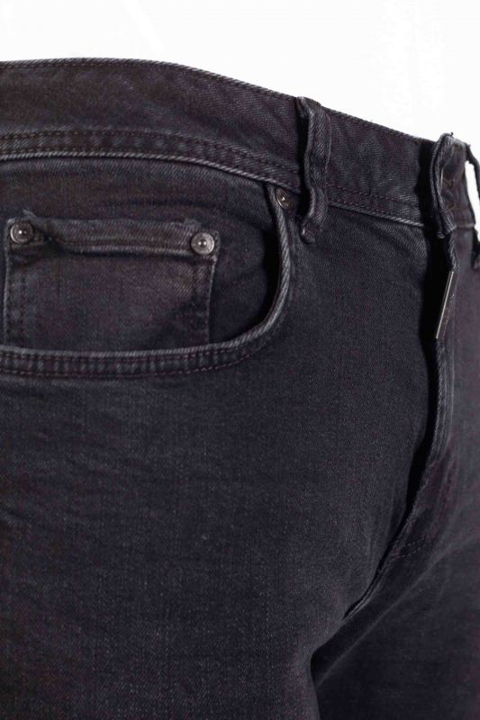 Džinsai LTB JEANS 1009-51054-15256-53967