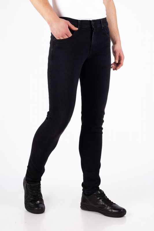 Džinsai LTB JEANS 1009-51238-15256-53967