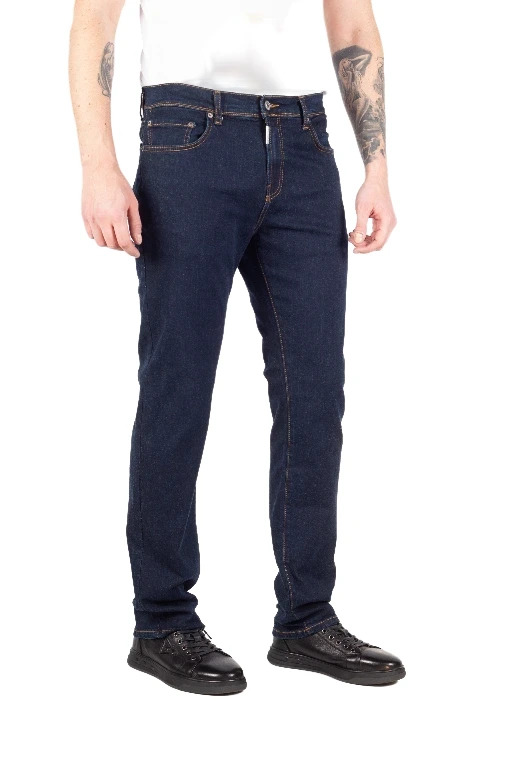 Džinsai LTB JEANS 1009-51500-14478-082