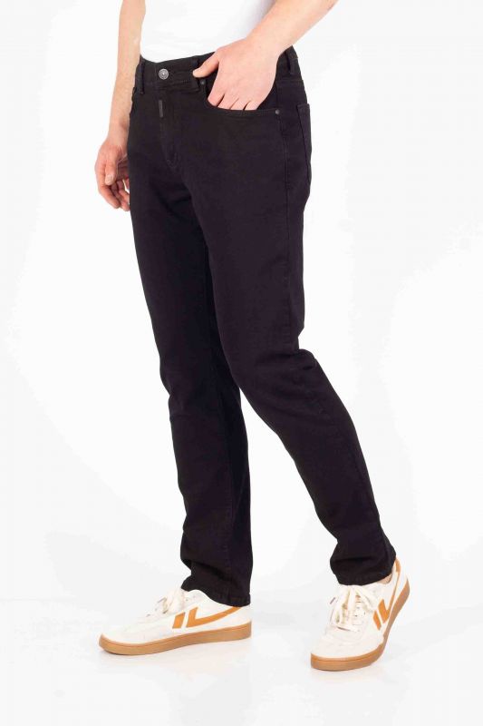 Džinsai LTB JEANS 1009-51500-14911-200
