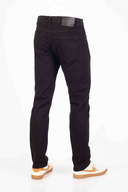 Džinsai LTB JEANS 1009-51500-14911-200
