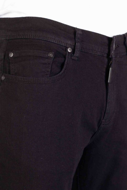 Džinsai LTB JEANS 1009-51500-14911-200