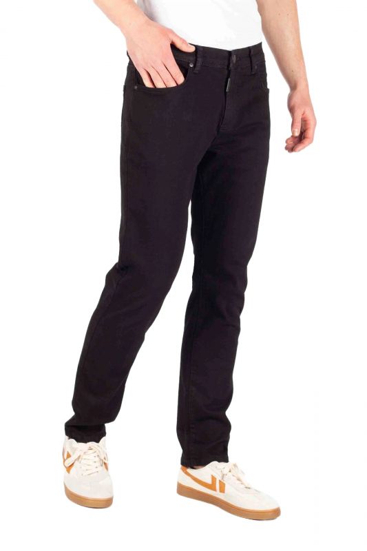 Džinsai LTB JEANS 1009-51500-14911-200