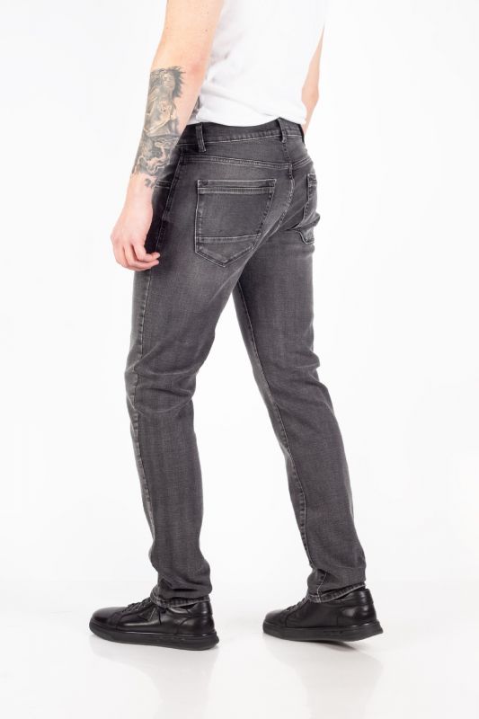 Džinsai LTB JEANS 1009-51586-15805-55460