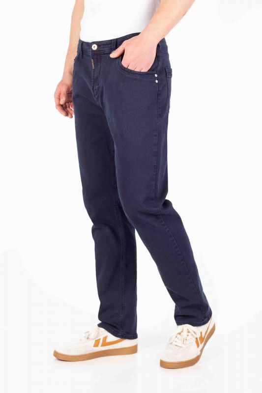 Džinsai LTB JEANS 1009-51707-15742-301