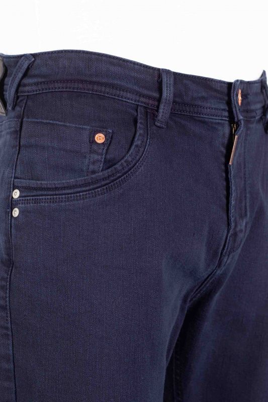 Džinsai LTB JEANS 1009-51707-15742-301