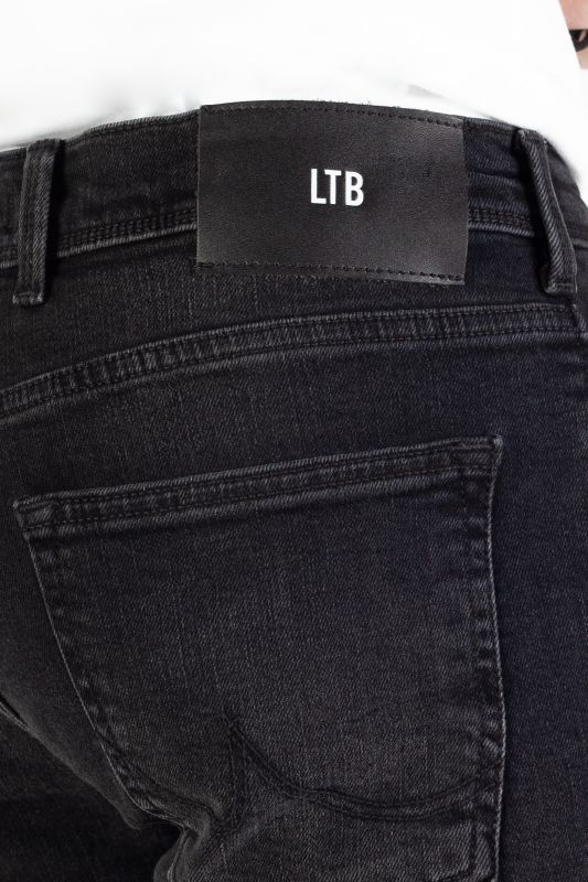 Džinsai LTB JEANS 1009-50260-15256-53967