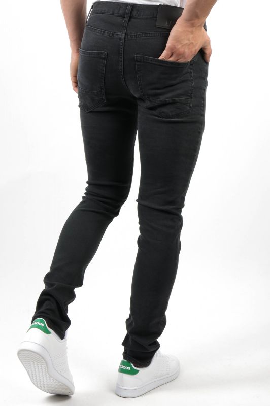 Džinsai LTB JEANS 1009-50992-14439-51541