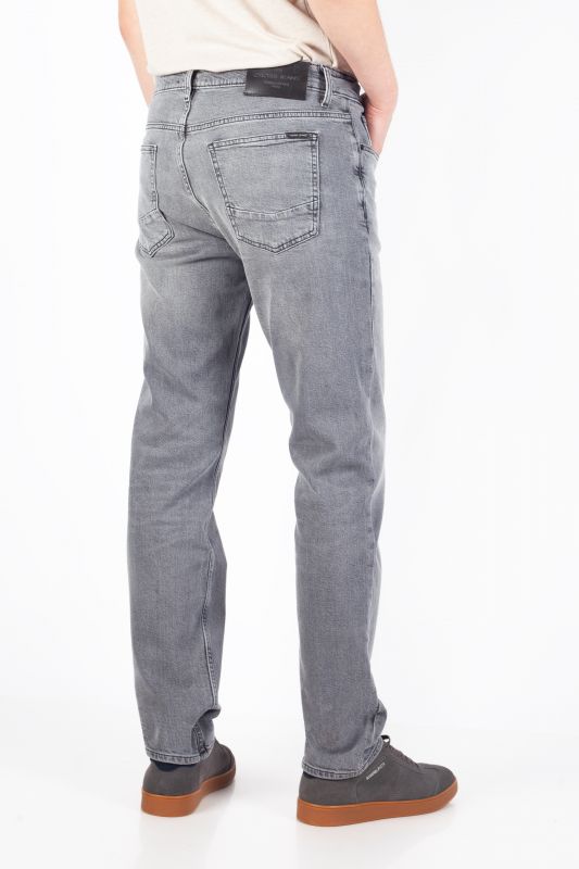 Džinsai CROSS JEANS F194-713