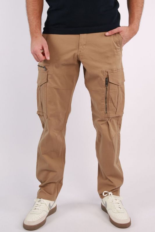 Cargo kelnės JACK & JONES 12260912-Elmwood