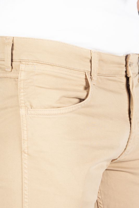 Klasikinės kelnės WRANGLER 112362345