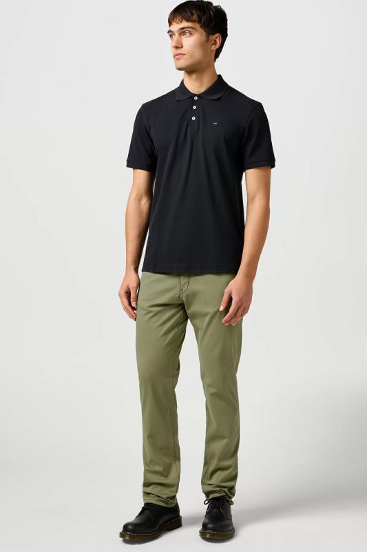 Klasikinės kelnės WRANGLER 112362347