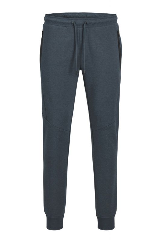Sportinės kelnės JACK & JONES 12261991-Navy-Blazer