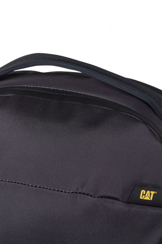 Kuprinė CAT 84655-106