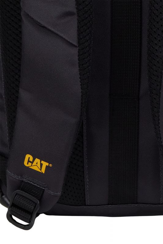 Kuprinė CAT 84655-106