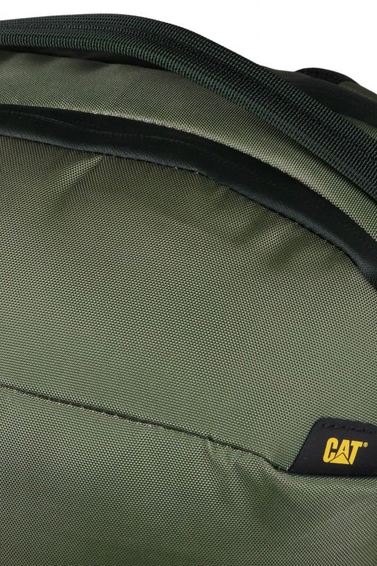 Kuprinė CAT 84655-351