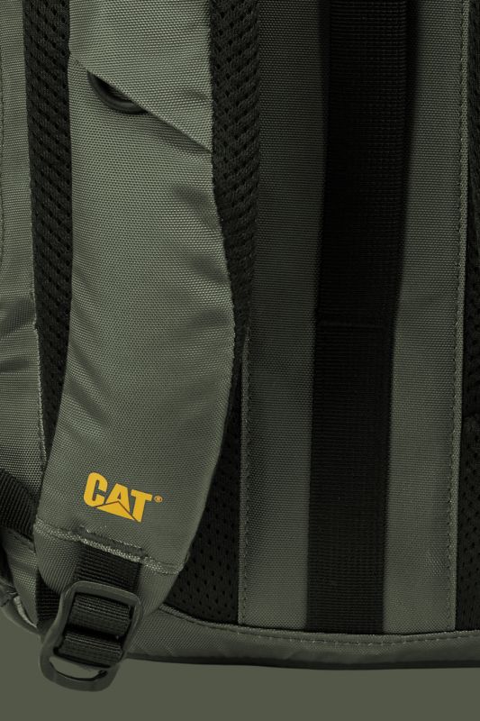 Kuprinė CAT 84655-351
