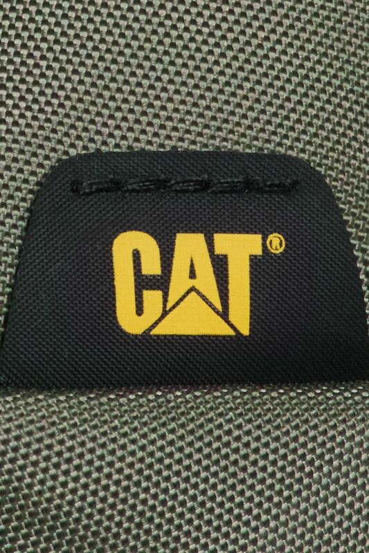 Kuprinė CAT 84655-351
