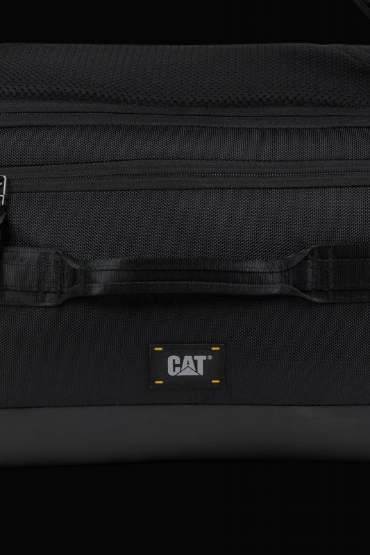 Kuprinė CAT 84843-01