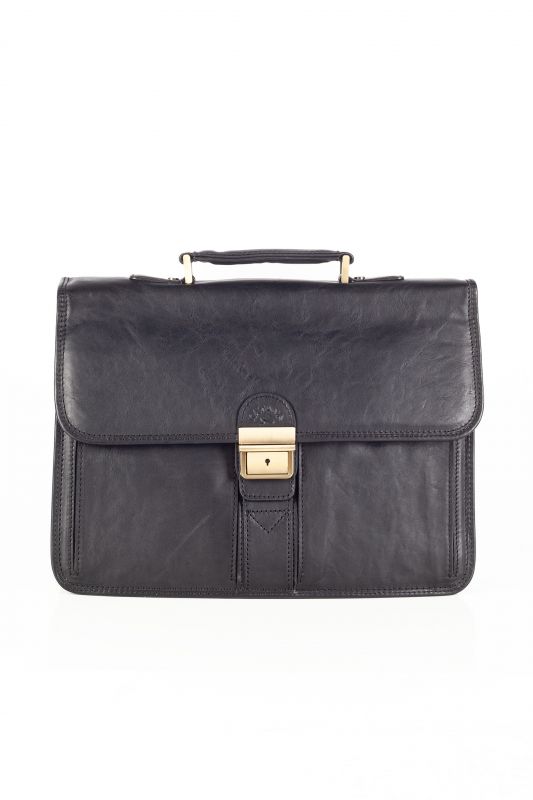 Portfelis KATANA 31004-01