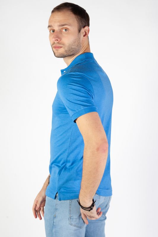 Polo marškinėliai BLUE SEVEN 321144-523
