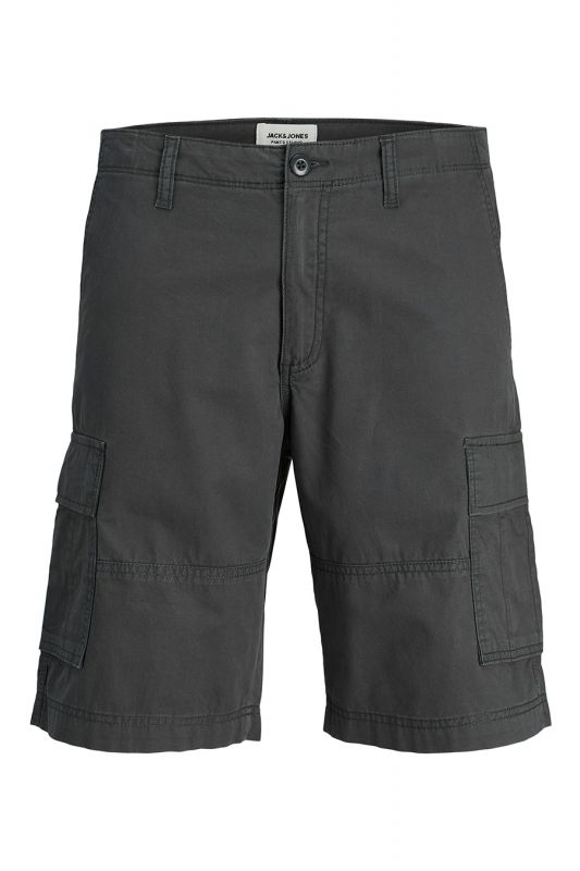 Įvairūs šortai JACK & JONES 12254276-Castlerock