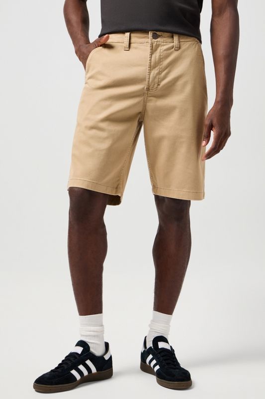 Įvairūs šortai WRANGLER 112362349