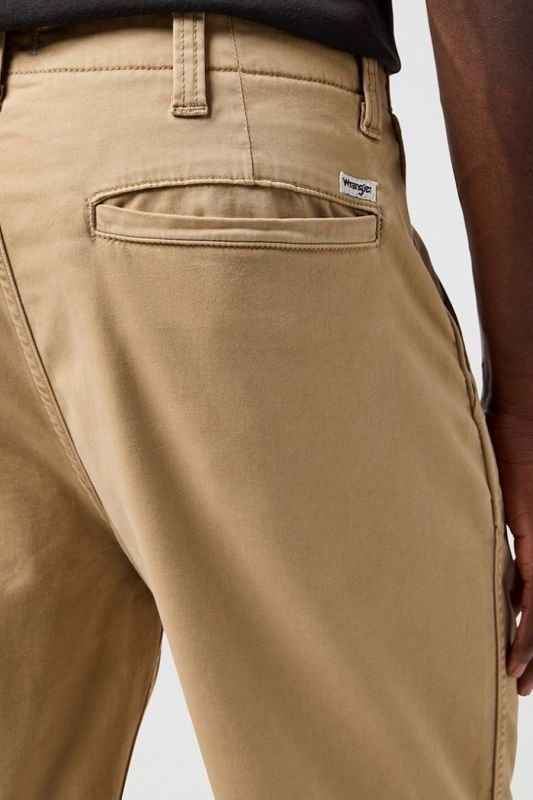 Įvairūs šortai WRANGLER 112362349